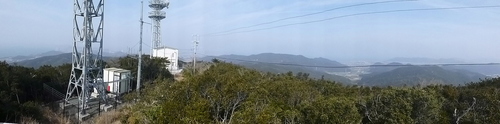 d0170615_19174699.jpg