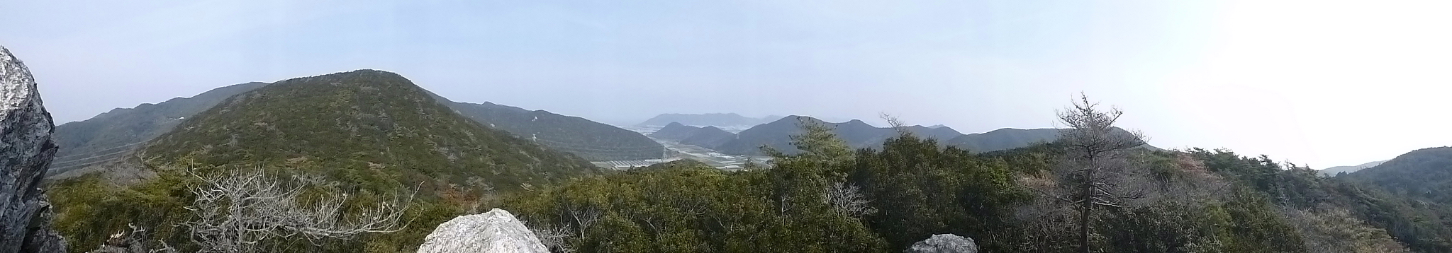 d0170615_1919837.jpg