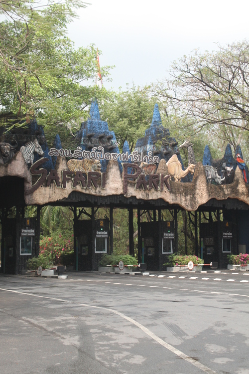 f0233916_12552639.jpg