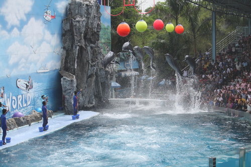 f0233916_13295619.jpg
