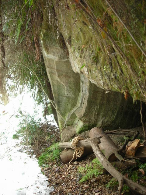 b0096418_2122145.jpg