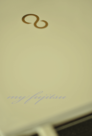 e0312121_2332668.gif