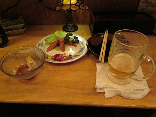 d0140422_21501869.jpg