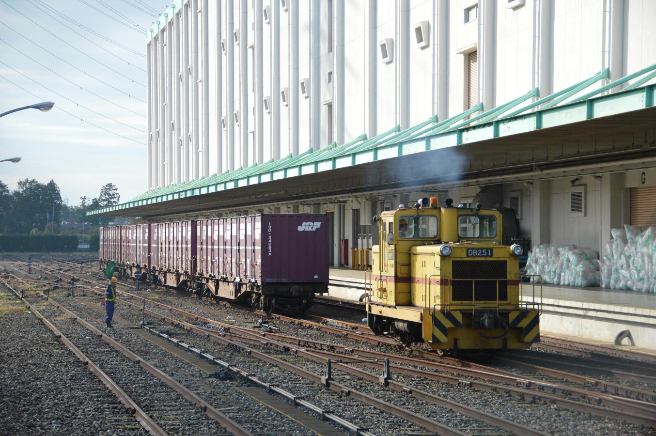 d0181924_2292593.jpg