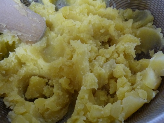 b0138430_10231660.jpg