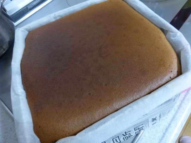 b0138430_11243375.jpg