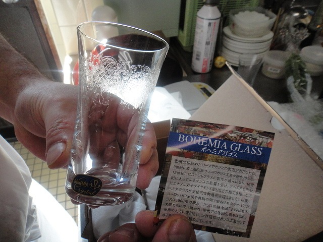 f0208737_8122963.jpg