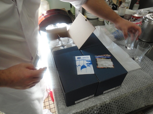 f0208737_8124673.jpg