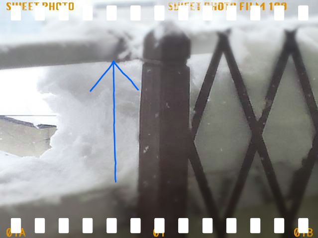 c0254440_21464436.jpg