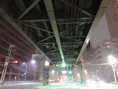 f0141840_01364122.jpg