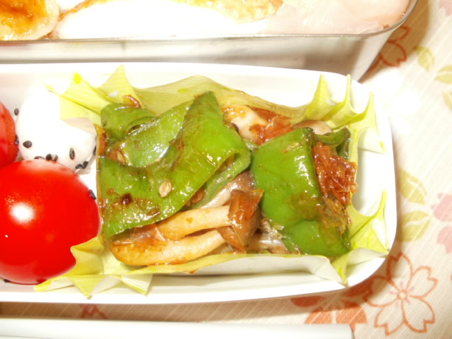 c0326245_12100131.jpg