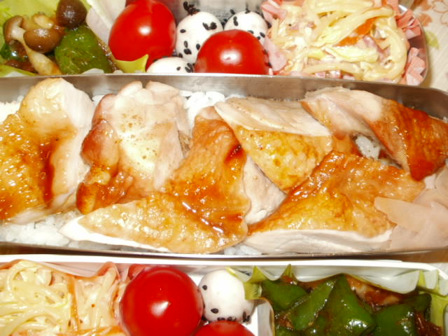 c0326245_12101337.jpg