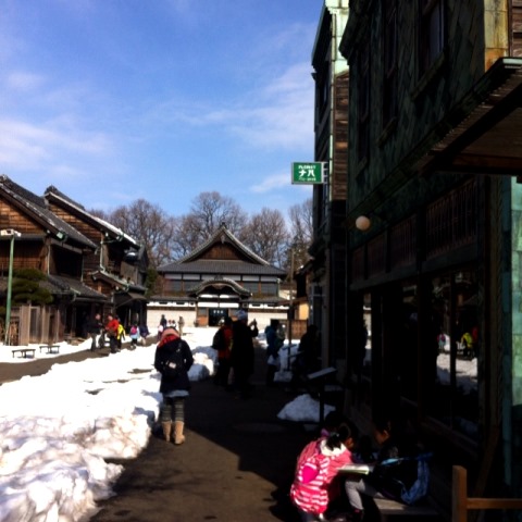 f0068145_1214522.jpg
