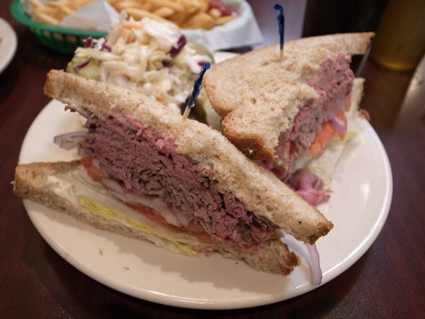 c0245349_12111588.jpg
