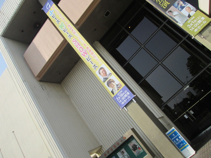a0041150_3502715.jpg