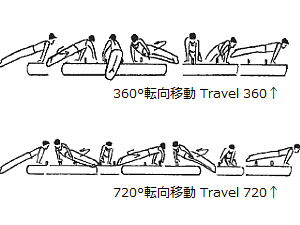 e0303850_21321159.png