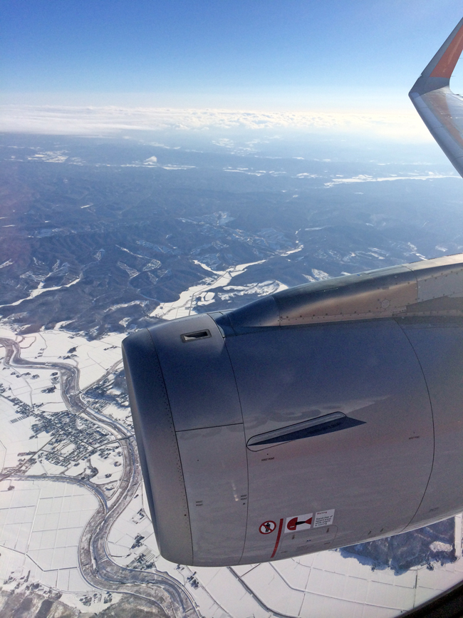b0049152_8454092.jpg