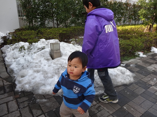 d0114253_0173059.jpg