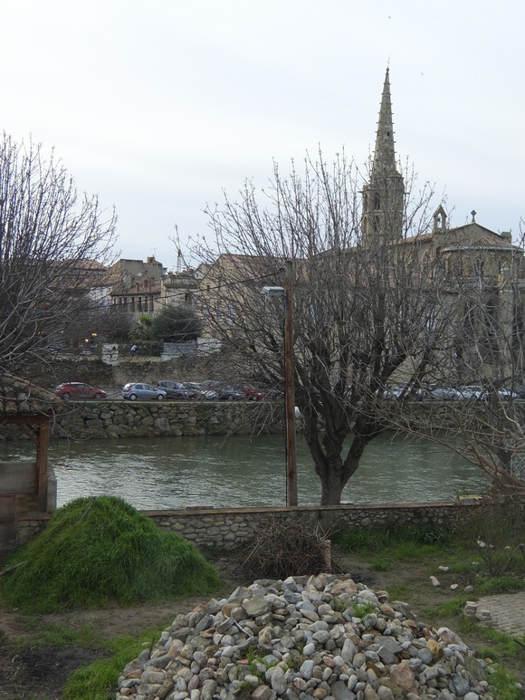 e0213956_2145358.jpg