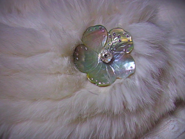 b0238760_3225551.jpg