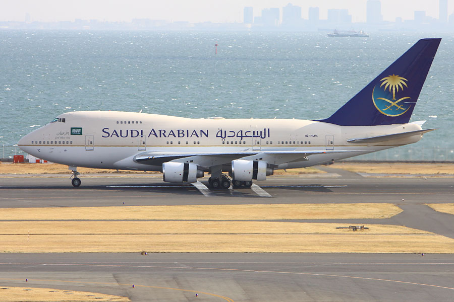 d0233560_22525493.jpg