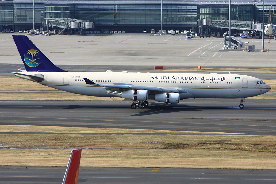 d0233560_22541976.jpg