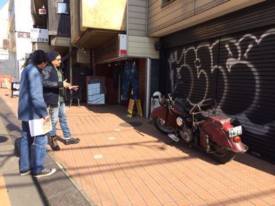 b0238461_1873523.jpg