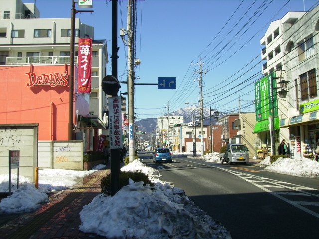 a0055866_13075838.jpg