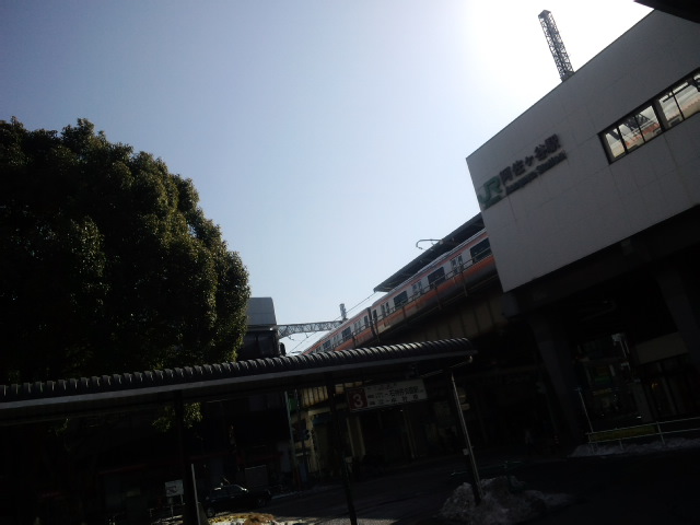 b0024266_1401810.jpg