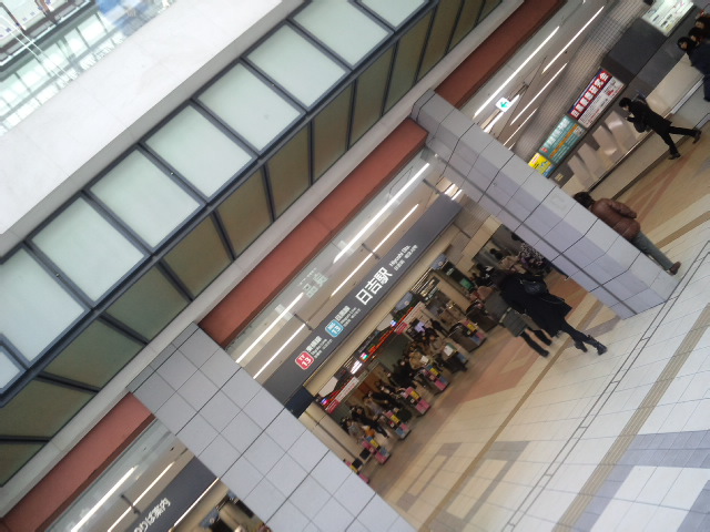 b0024266_1404899.jpg