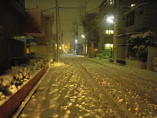 e0078069_2036117.jpg