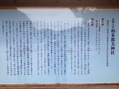 f0207669_1903810.jpg