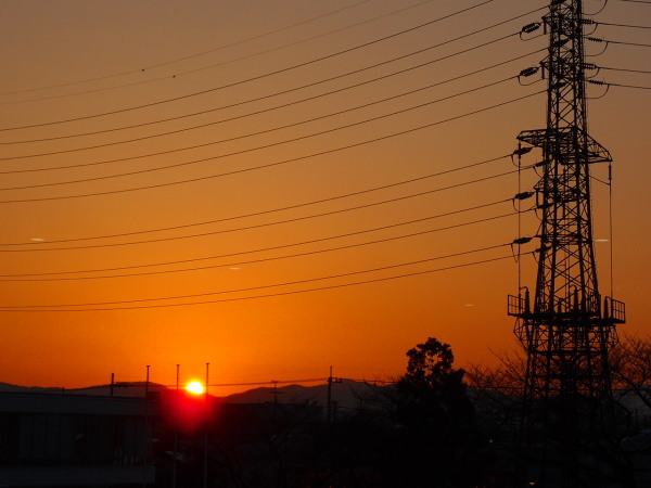 c0122670_1051644.jpg