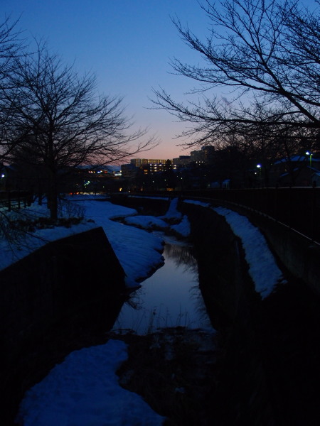 c0122670_10585887.jpg