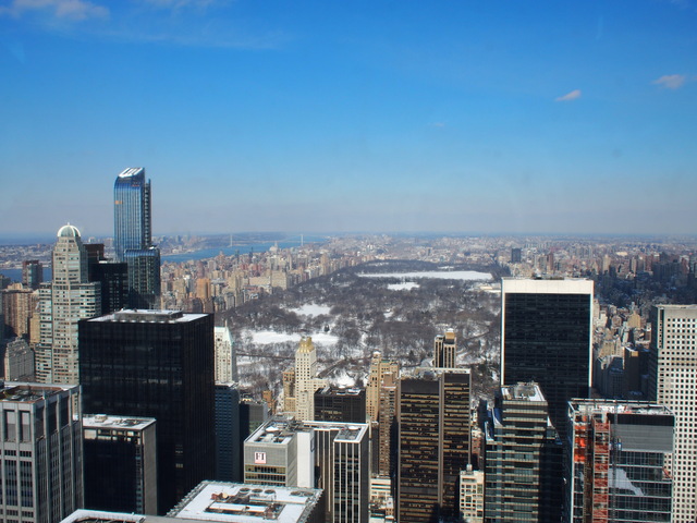 b0130271_1294450.jpg