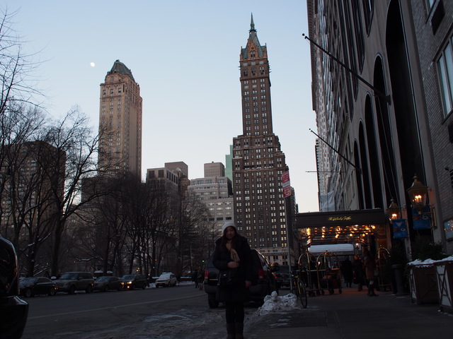 b0130271_212532.jpg
