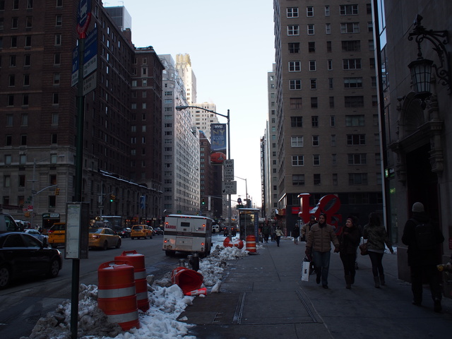 b0130271_21473739.jpg