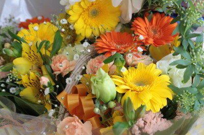 f0037378_16275166.jpg