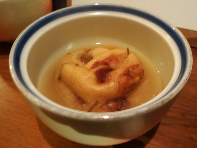 e0130381_1048919.jpg