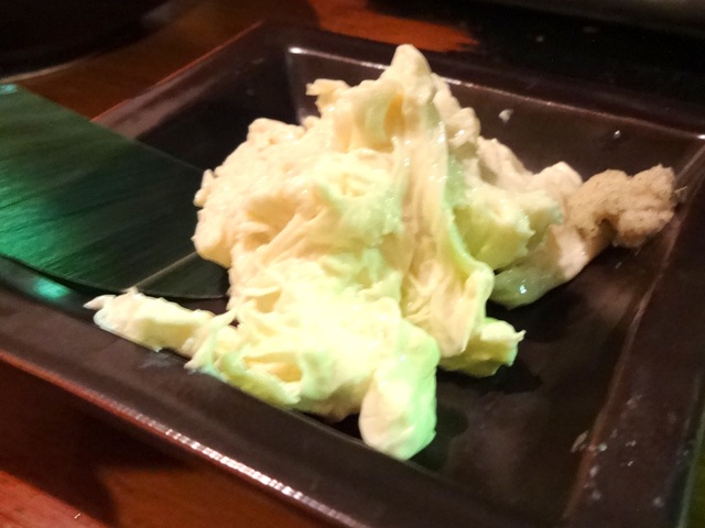 e0130381_1056129.jpg