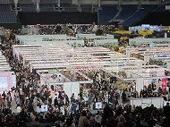 a0142083_2115740.jpg