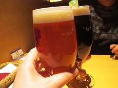a0142083_21182499.jpg