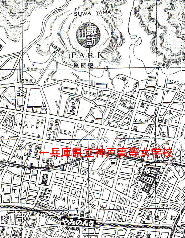 b0118987_06032891.jpg