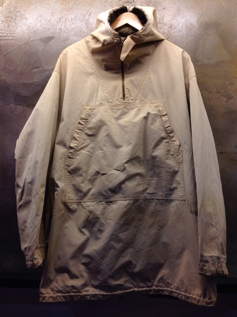 c0078587_0511867.jpg
