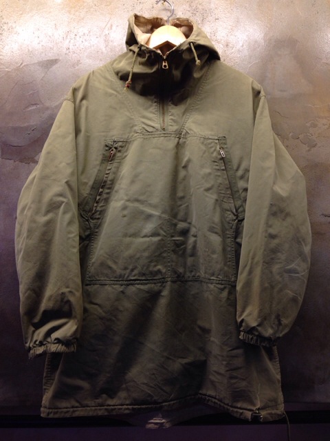 c0078587_0515220.jpg