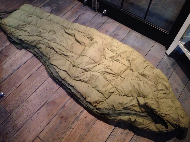 c0078587_0581180.jpg