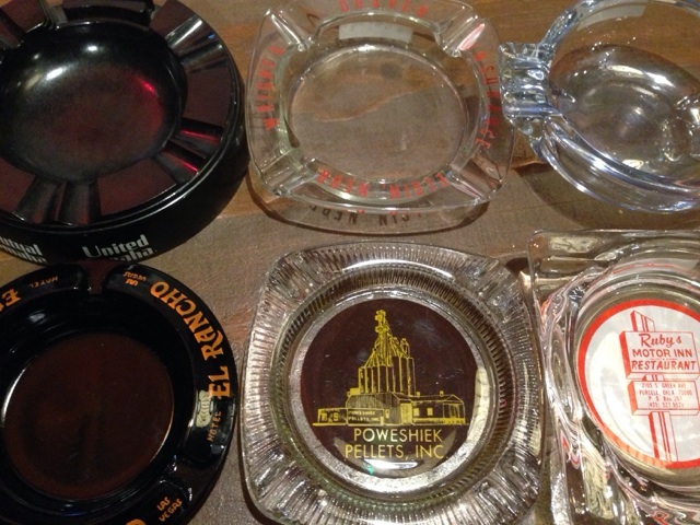 c0078587_2232043.jpg