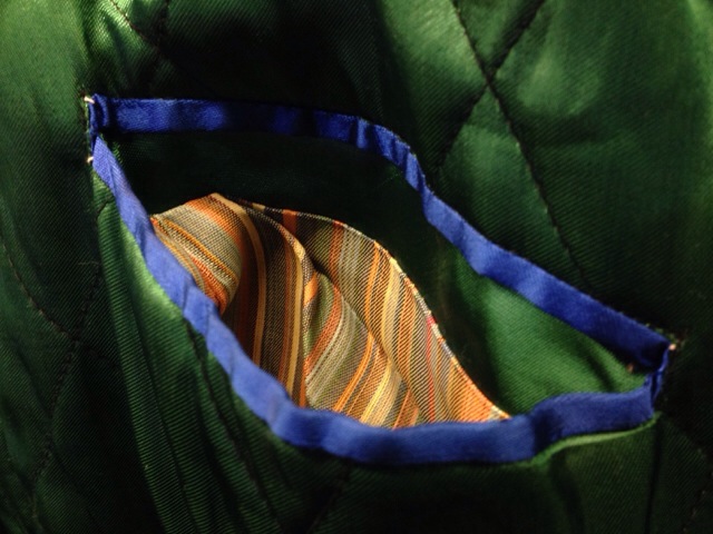 c0078587_224713.jpg