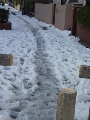 c0123890_20143285.jpg