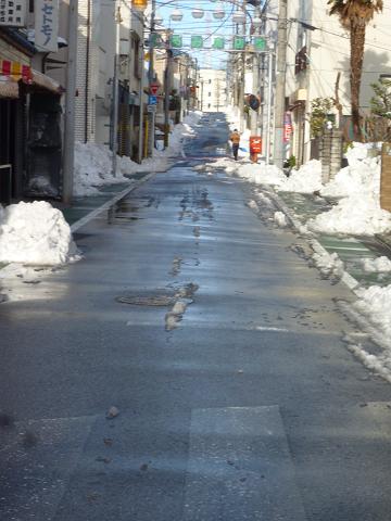 c0123890_20144225.jpg